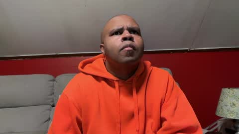 mr_irvin online show from May 2026 03:26:01 AM