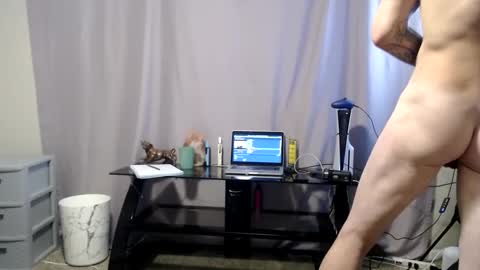 whateveryouwant online show from December 2024 09:35:01 AM