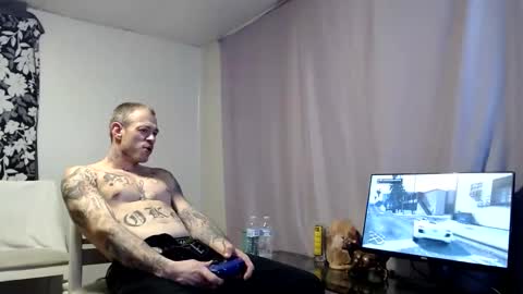 whateveryouwant online show from December 2024 08:01:02 AM