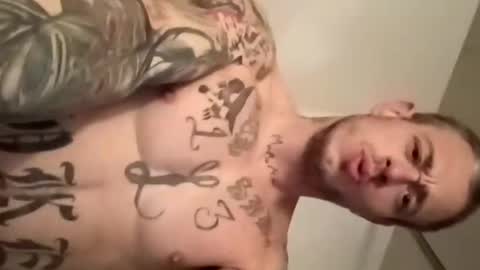 whateveryouwant online show from February 2025 07:42:01 PM