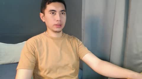 Jeff online show from September 2025 08:58:02 AM