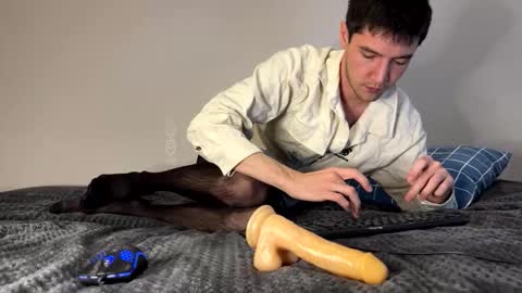 mr jeicob online show from December 2025 07:57:02 AM