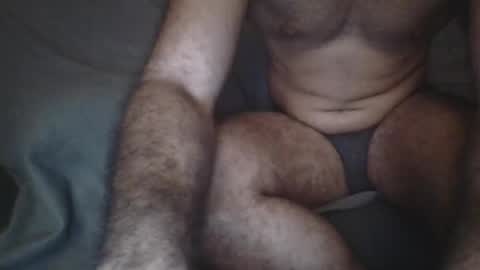 Snapshot of mr_jizzz chatting on October 2025 04:17:01 PM mr_jizzz online show from October 2025 04:17:01 PM