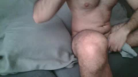 Snapshot of mr_jizzz chatting on October 2025 07:53:02 AM mr_jizzz online show from October 2025 07:53:02 AM