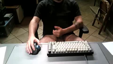 mr_kaa online show from April 2026 07:49:01 PM