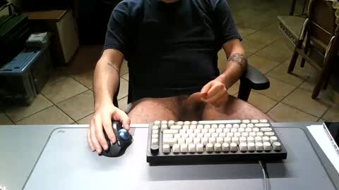 Snapshot of mr_kaa chatting on April 2026 10:15:01 PM mr_kaa online show from April 2026 10:15:01 PM
