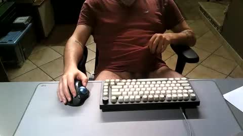 Snapshot of mr_kaa chatting on May 2026 06:16:02 PM mr_kaa online show from May 2026 06:16:02 PM