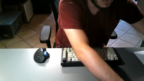 Snapshot of mr_kaa chatting on July 2026 10:45:01 AM mr_kaa online show from July 2026 10:45:01 AM