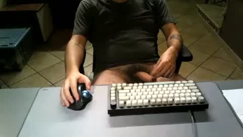 Snapshot of mr_kaa chatting on July 2026 08:16:02 PM mr_kaa online show from July 2026 08:16:02 PM
