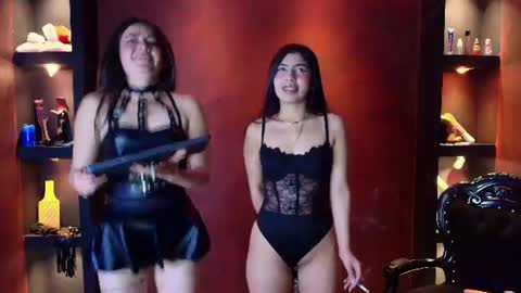 mr_kate_bdsm online show from July 2026 08:58:01 PM