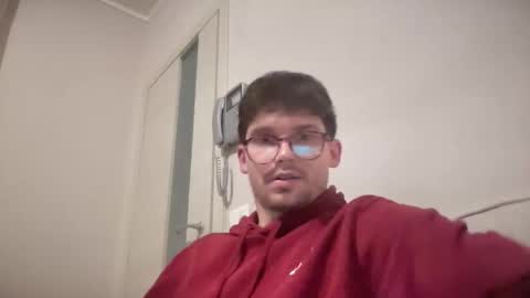 Snapshot of mr_ketzaly69 chatting on May 2026 01:36:01 AM Johnny online show from May 2026 01:36:01 AM