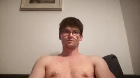 Snapshot of mr_ketzaly69 chatting on June 2026 12:35:02 AM Johnny online show from June 2026 12:35:02 AM