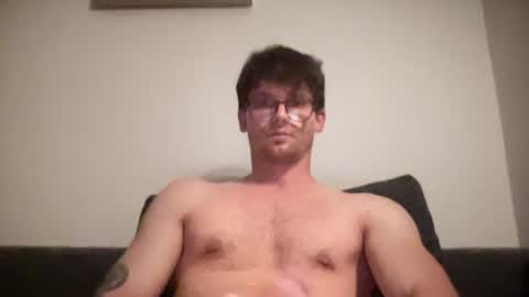 Snapshot of mr_ketzaly69 chatting on June 2026 01:28:02 AM Johnny online show from June 2026 01:28:02 AM