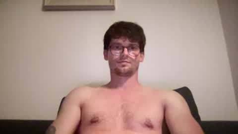 Snapshot of mr_ketzaly69 chatting on June 2026 11:07:01 PM Johnny online show from June 2026 11:07:01 PM