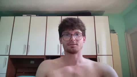 Snapshot of mr_ketzaly69 chatting on June 2026 12:36:02 PM Johnny online show from June 2026 12:36:02 PM