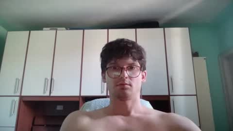 Snapshot of mr_ketzaly69 chatting on July 2026 09:59:01 AM Johnny online show from July 2026 09:59:01 AM