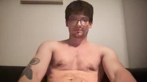 Snapshot of mr_ketzaly69 chatting on July 2026 12:46:01 AM Johnny online show from July 2026 12:46:01 AM