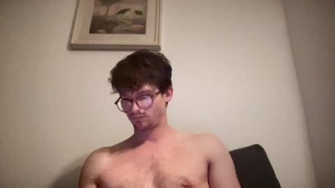 Snapshot of mr_ketzaly69 chatting on July 2026 12:26:02 AM Johnny online show from July 2026 12:26:02 AM
