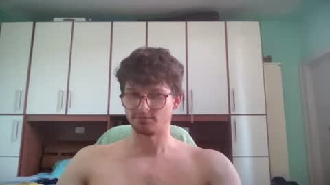 Snapshot of mr_ketzaly69 chatting on July 2026 04:11:01 PM Johnny online show from July 2026 04:11:01 PM