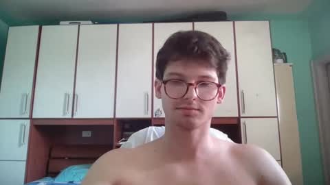 Snapshot of mr_ketzaly69 chatting on July 2026 01:51:01 PM Johnny online show from July 2026 01:51:01 PM