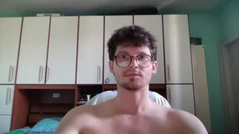 Snapshot of mr_ketzaly69 chatting on August 2026 08:05:02 AM Johnny online show from August 2026 08:05:02 AM