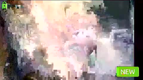 chris and Mr. Kinky online show from February 2026 06:19:01 PM