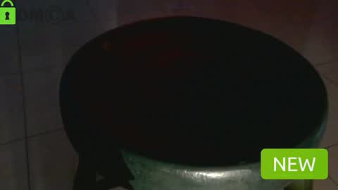 chris and Mr. Kinky online show from April 2026 01:42:02 AM