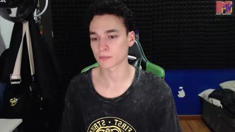 Call me Angel please online show from February 2026 03:23:02 AM