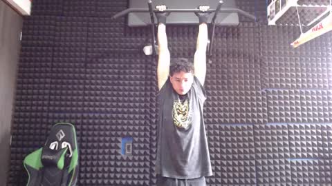 Call me Angel please online show from March 2026 03:18:02 PM