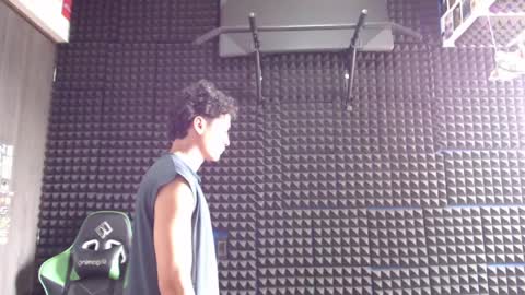 Call me Angel please online show from April 2026 04:18:01 PM