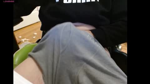 mr_longfellow online show from February 2026 04:16:02 PM