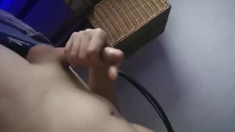 mr_longnight online show from September 2025 04:36:01 AM