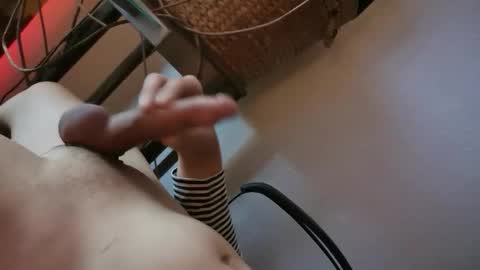 mr_longnight online show from October 2025 06:41:02 PM