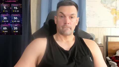 Cam online show from January 2025 06:12:02 PM