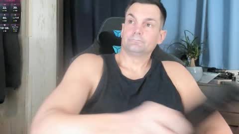 Cam online show from February 2026 01:58:01 AM