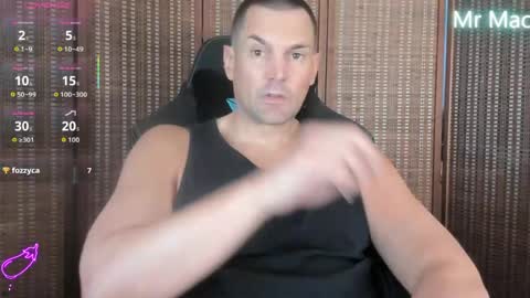 Cam online show from May 2026 04:04:01 PM
