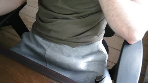mr_magnum20 online show from March 2025 09:53:02 AM