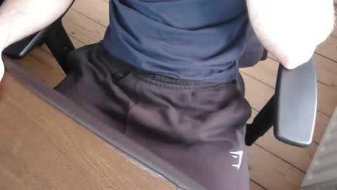 mr_magnum20 online show from March 2025 10:59:02 AM