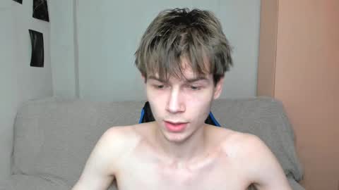 Makentoshi online show from December 2024 01:33:01 PM