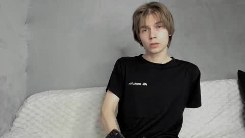 Makentoshi online show from September 2025 05:46:01 PM