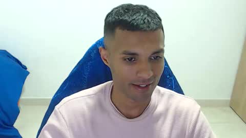 Max online show from February 2026 01:07:02 AM