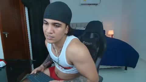 Snapshot of mr_maximo chatting on June 2026 03:39:02 AM mr_maximo online show from June 2026 03:39:02 AM