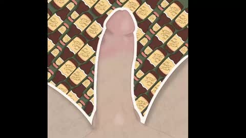 mr_meat_stick online show from June 2026 12:15:02 AM