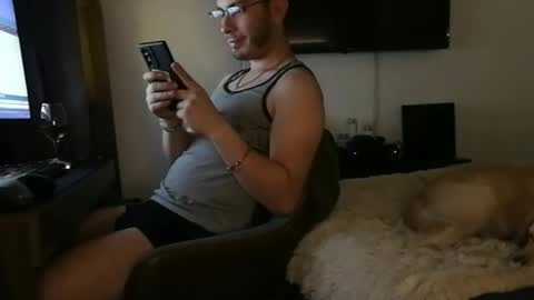 Snapshot of mr_miss_dannys chatting on December 2024 03:43:01 AM Dannys online show from December 2024 03:43:01 AM