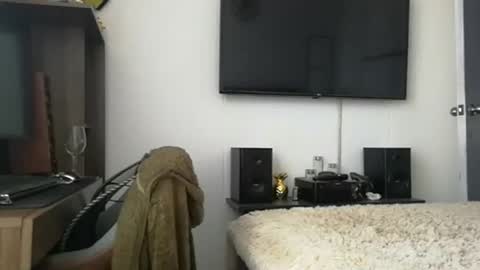 Snapshot of mr_miss_dannys chatting on December 2024 06:17:02 PM Dannys online show from December 2024 06:17:02 PM