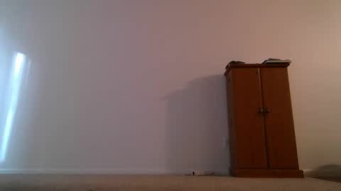 mr_nightfall online show from October 2025 08:30:01 PM