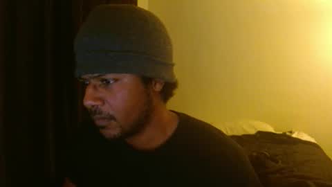 mr_nobody_100 online show from January 2026 03:09:02 AM