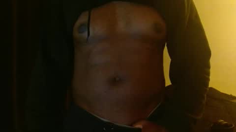 mr_nobody_100 online show from February 2026 09:34:01 AM