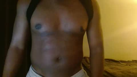 mr_nobody_100 online show from February 2026 08:11:01 AM