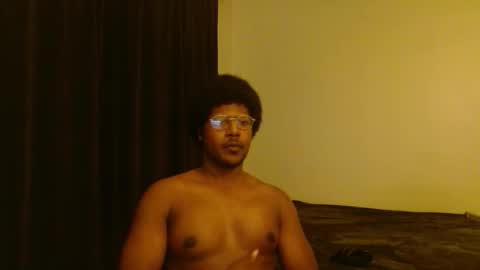 mr_nobody_100 online show from February 2026 01:12:01 AM